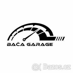 hlava 1.4 tdi pd cena 5400 K4. možno Vačka i vstřiky - 2