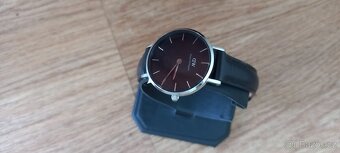 Dámské hodinky Daniel Wellington - 2