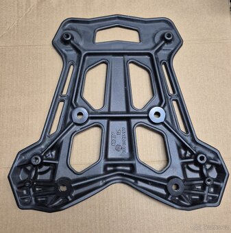 KTM plotna 60312010000 - 2