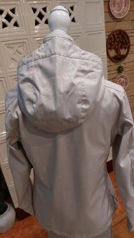 Softshellová bunda zn. Killtec - 2