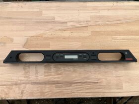 DIGITÁLNÍ VODOVÁHA BOSCH - 2