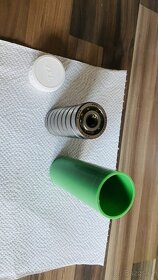 sada kuličkových ložisek - 2