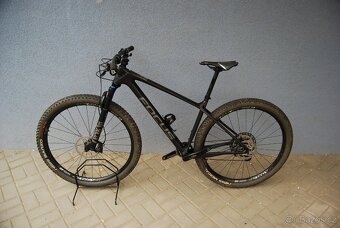 Focus Raven 29 Carbon 1x12 M - 2