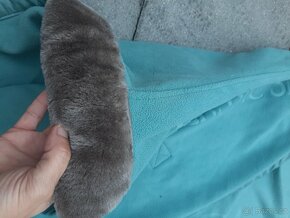 Eskadron sada petrolova - 2