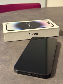 iPhone 14 Pro (256 GB) - 2