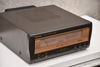 TECHNICS SE - CA 1080 - 2