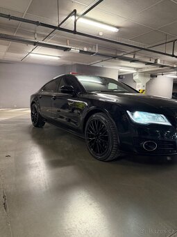 Alu 5x112 R19 Zimní - 2