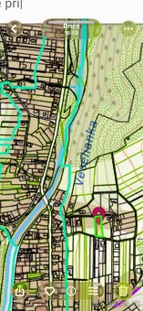 Stavebný pozemok, Slovensko - Orava - 2