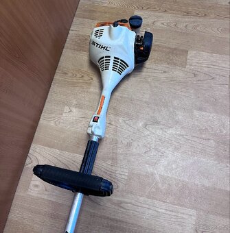Křovinořez stihl FS 38 - 2