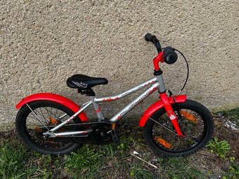 Kolo Author Stylo 16” - 2