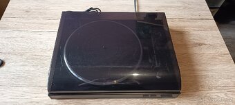 Gramo SONY PS-LX 150H - 2