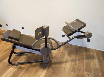 Protahovač Technogym - 2