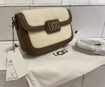 Kabelka UGG Dalton - 2
