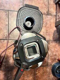 Remoska - Eta Pečenka - 2