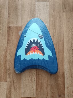 Desky na plavání - 2