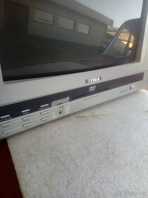 Tesla Televize L-5421 DVD - 2