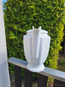 ROSENTHAL MARIA WEIS - KONVIČKA NA MLÉKO - 2