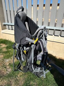 Deuter nosítko - 2