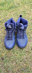 Nike boty vel 35,5,nové - 2
