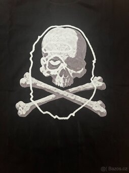Bape x Mastermind T-Shirt - 2