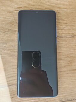 Huawei P30 Pro - 2