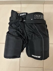 ITECH Hokejové kalhoty - 2