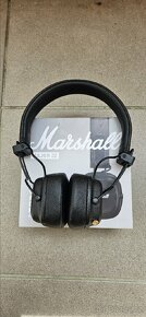 Marshall major IV - 2
