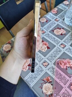 iPhone 13 Pro Max - 2