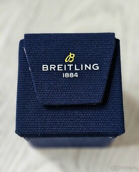 Breitling Superocean Heritage B20 automatic 46mm - 2