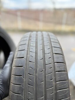 Tomket sport 205/60R16 - 2