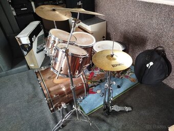 Sonor Smart Force - 2