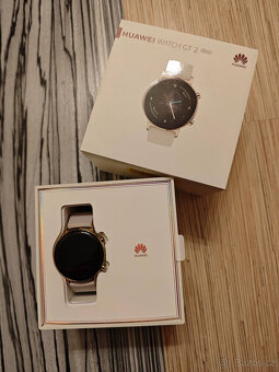 Huawei Watch GT 2 - 2