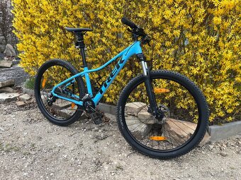Trek marlin 5 - 2