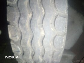 pneumatika - 2