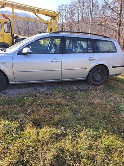 Mondeo - 2