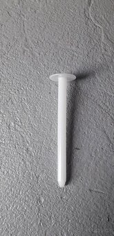 Podložka teleskopická Ejot Eco Tek 50×195 mm. ( 350ks ) - 2