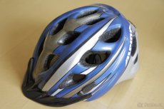 ALPINA Rocky vel. 52-57 cm - 2