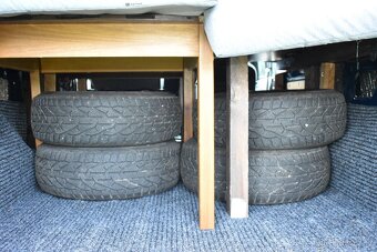 Ford Transit Connect - 2