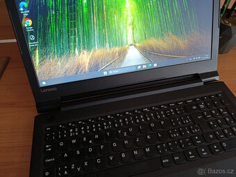 Lenovo / 12.00GB RAM / 500 GB SSD / w11 - 2
