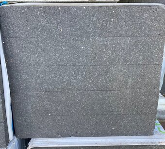 Styrotrade polystyren styrotherm plus 100 tl.90mm - 2