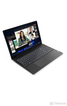 Notebook - 2