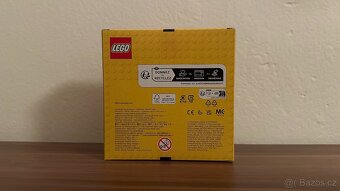 LEGO 5008897 Piškvorky - 2