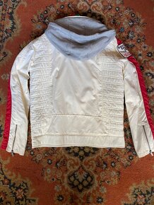 Bunda vel.XL - 2