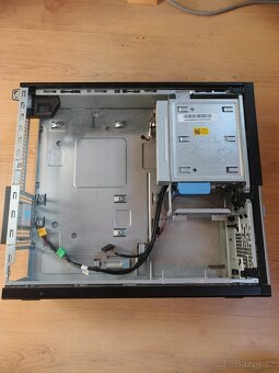 PC bedna DELL - 2
