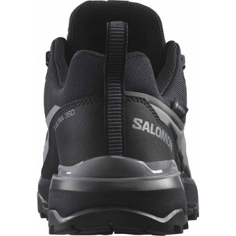 Trekové boty Salomon X ULTRA 360 GTX velikost 46 2/3 - 2