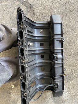 M50b20 - 2