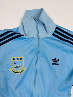 Vintage Adidas mikina - 2