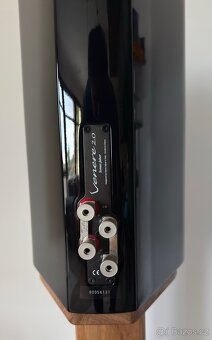 Sonus Faber Venere 2.0 - 2