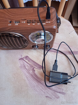 Radio CMiK - 2