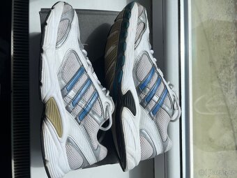 Adidas Duramo - 2